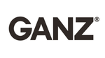 Ganz